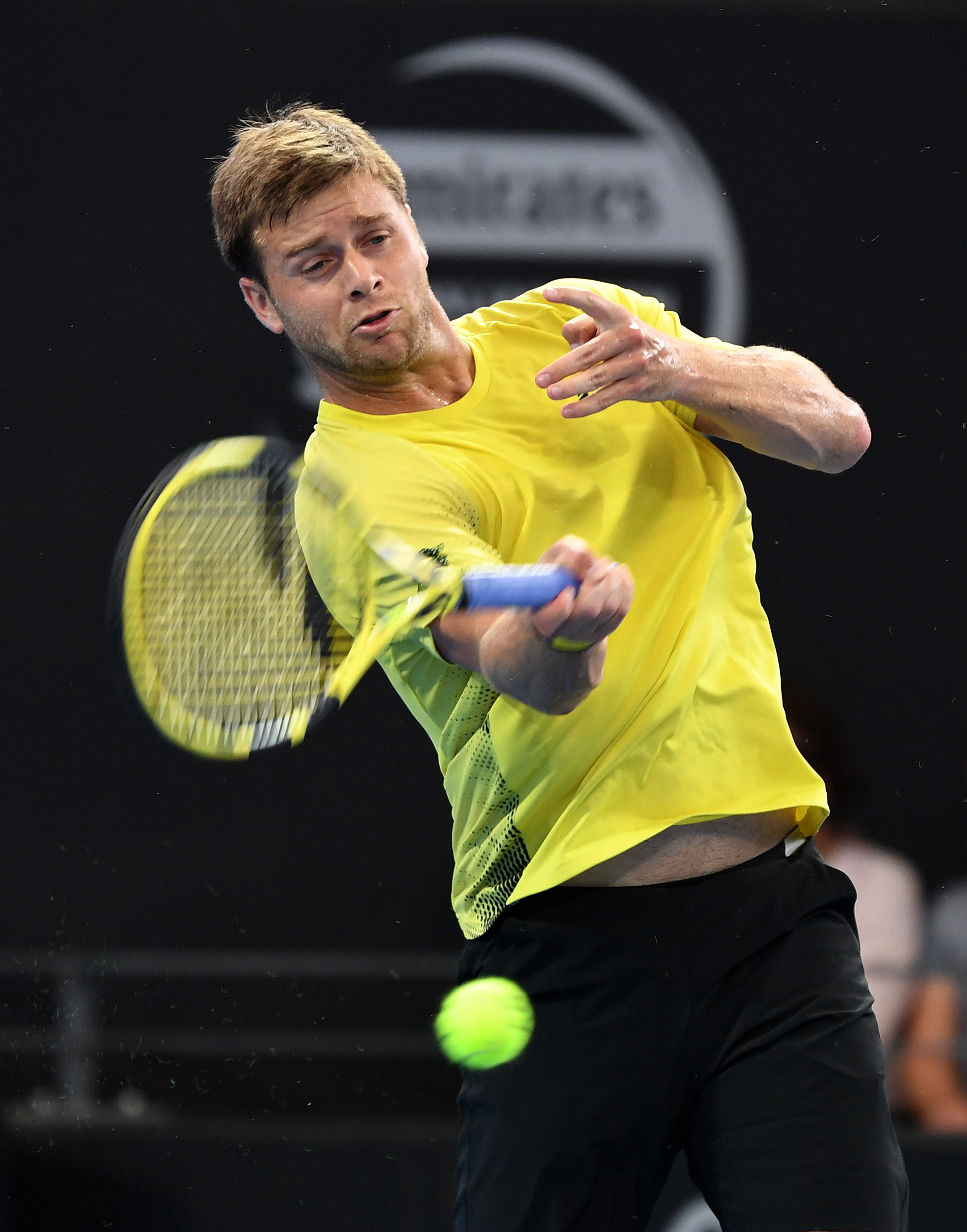 包含德国网球队逆转欧洲网球队,克耶高斯惊艳世界的词条 包含德国网球队逆转欧洲网球队,克耶高斯惊艳世界的词条