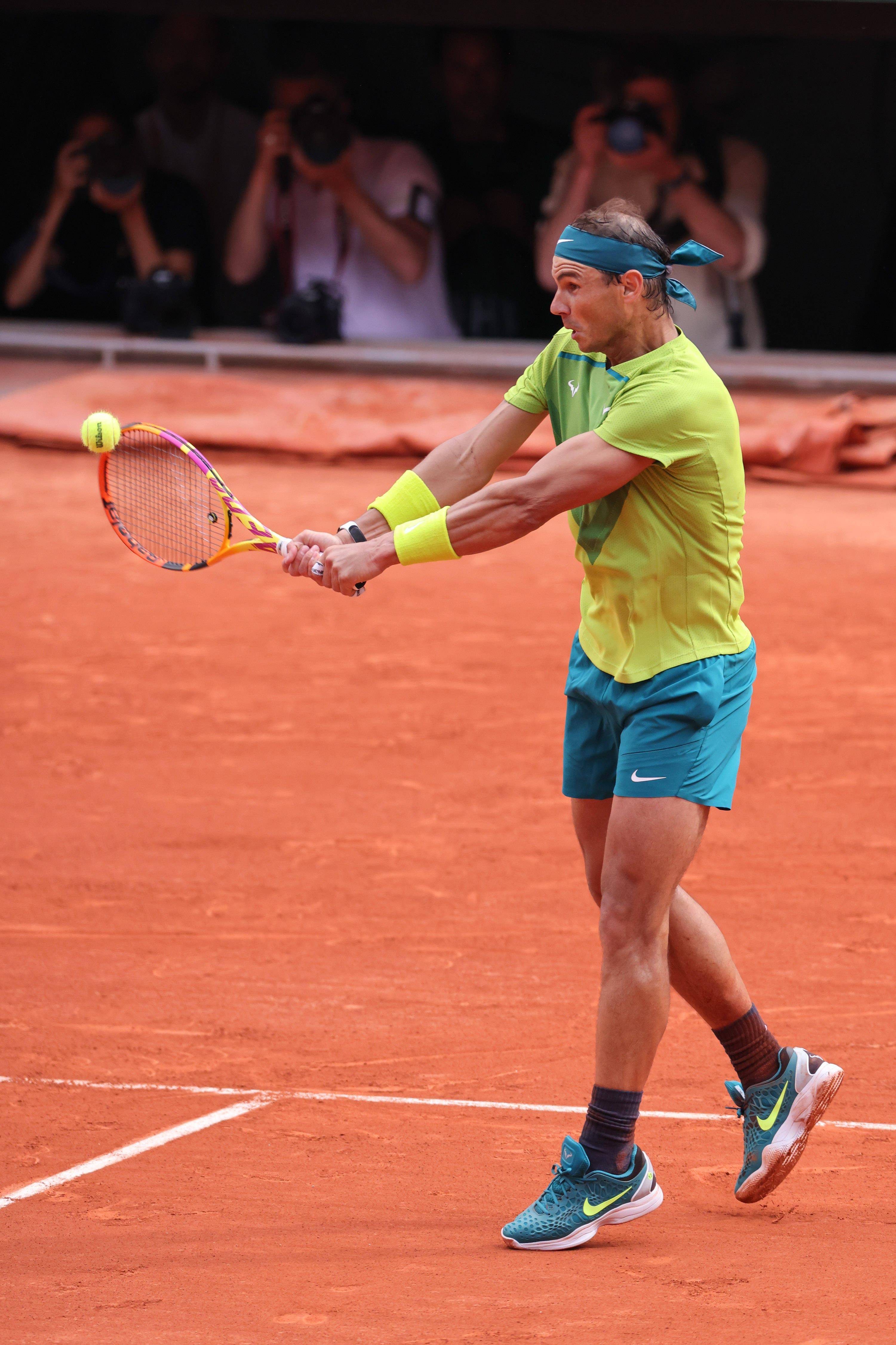 包含德国网球队力克澳大利亚网球队,纳达尔爆发神勇的词条 包含德国网球队力克澳大利亚网球队,纳达尔爆发神勇的词条