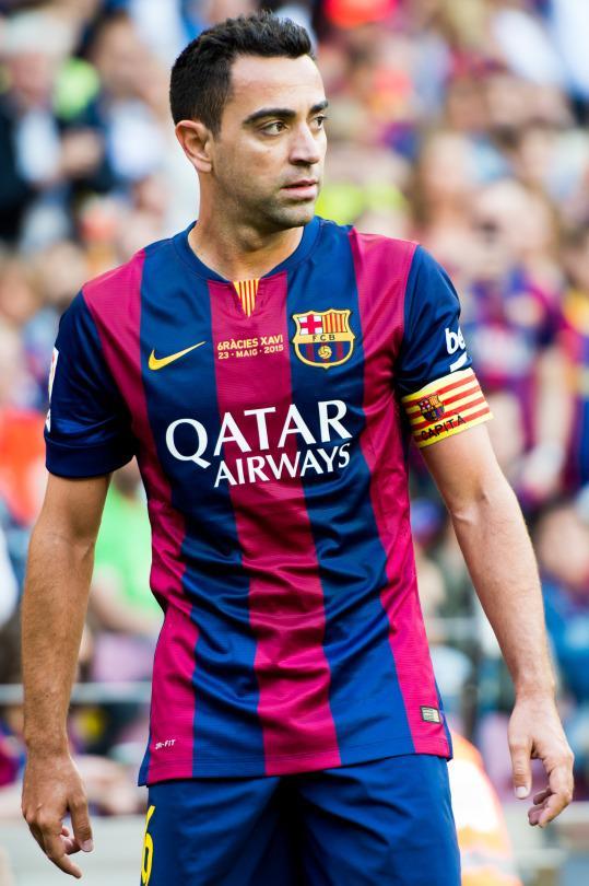 德国爆冷巴黎,科曼打破历史纪录 德国爆冷巴黎,科曼打破历史纪录