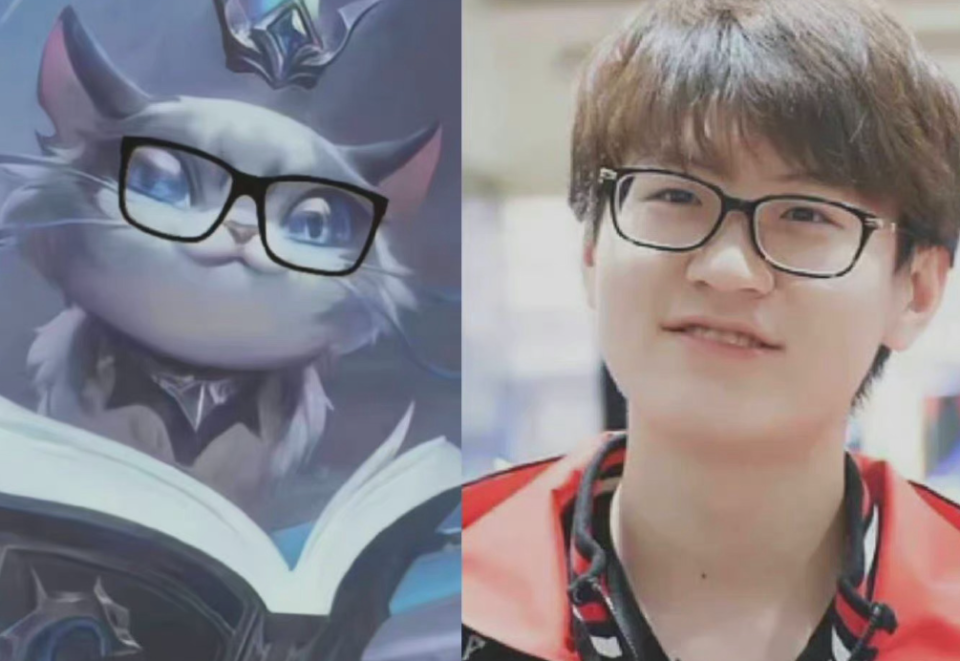 开云体育下载-EDG逆转JDGaming,Meiko2送出助攻的简单介绍