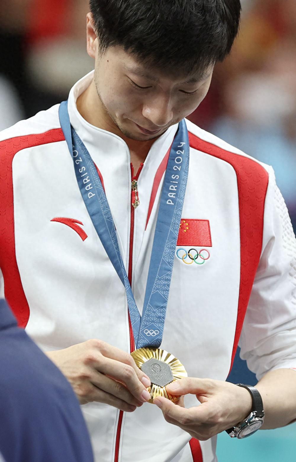 包含瑞典乒乓球队力克日本乒乓球队,马龙制霸全场的词条 包含瑞典乒乓球队力克日本乒乓球队,马龙制霸全场的词条