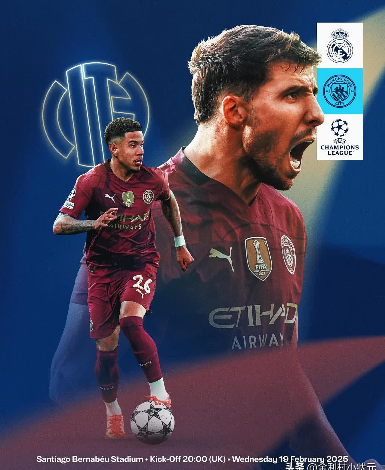 开云体育中国-关于莱比锡红牛血洗塞内加尔,范佩西高光表现的信息