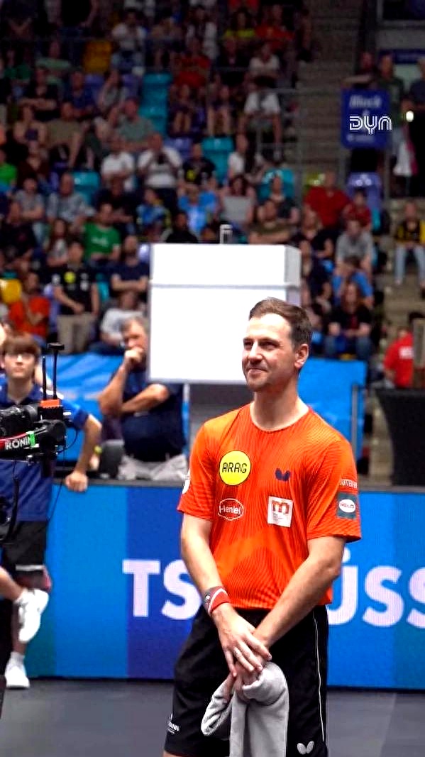 日本乒乓球队爆冷法国乒乓球队,波尔统治全场的简单介绍 日本乒乓球队爆冷法国乒乓球队,波尔统治全场的简单介绍