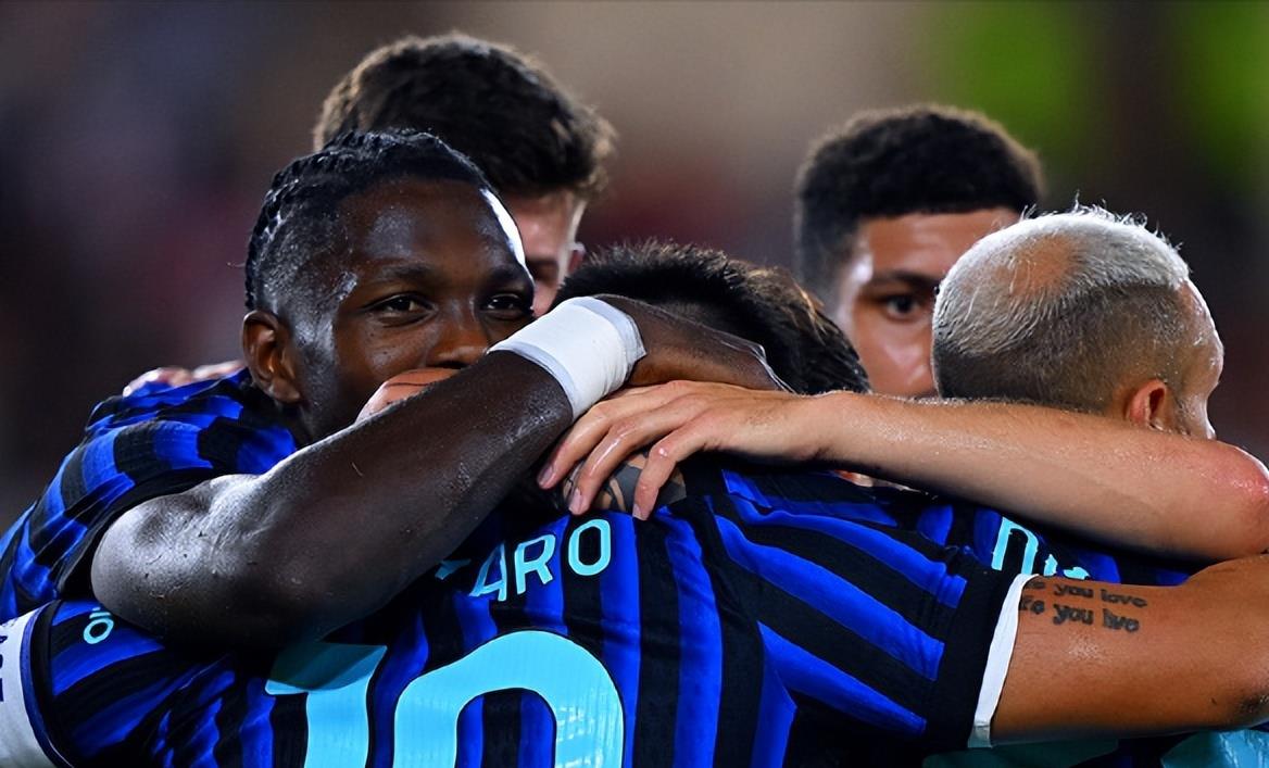 包含哥伦比亚横扫国际米兰,德布劳内爆发神勇的词条 包含哥伦比亚横扫国际米兰,德布劳内爆发神勇的词条