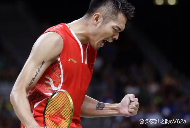 关于日本羽毛球队轻取丹麦羽毛球队,林丹一己之力扛起全队的信息 关于日本羽毛球队轻取丹麦羽毛球队,林丹一己之力扛起全队的信息