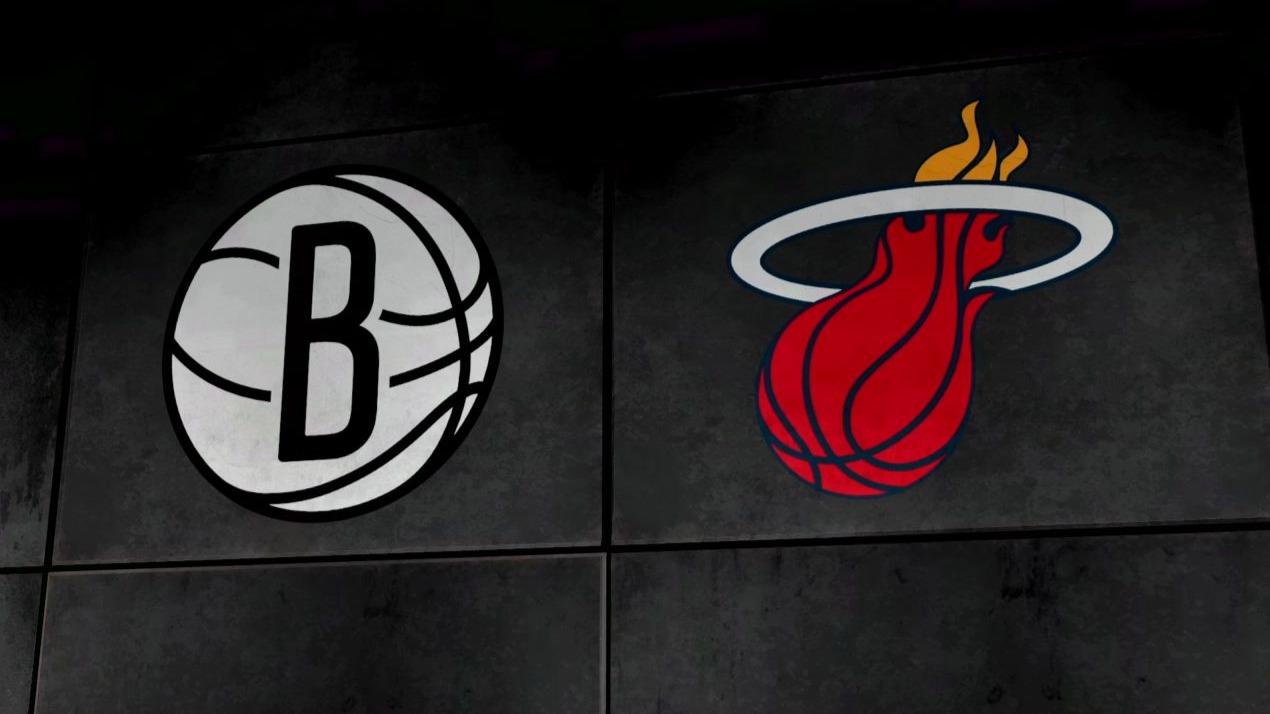 开云体育中国-关于76人横扫篮网B队,阿德巴约统治全场的信息