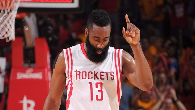 热火B队翻盘鹈鹕,乔治绝境逆转 热火B队翻盘鹈鹕,乔治绝境逆转