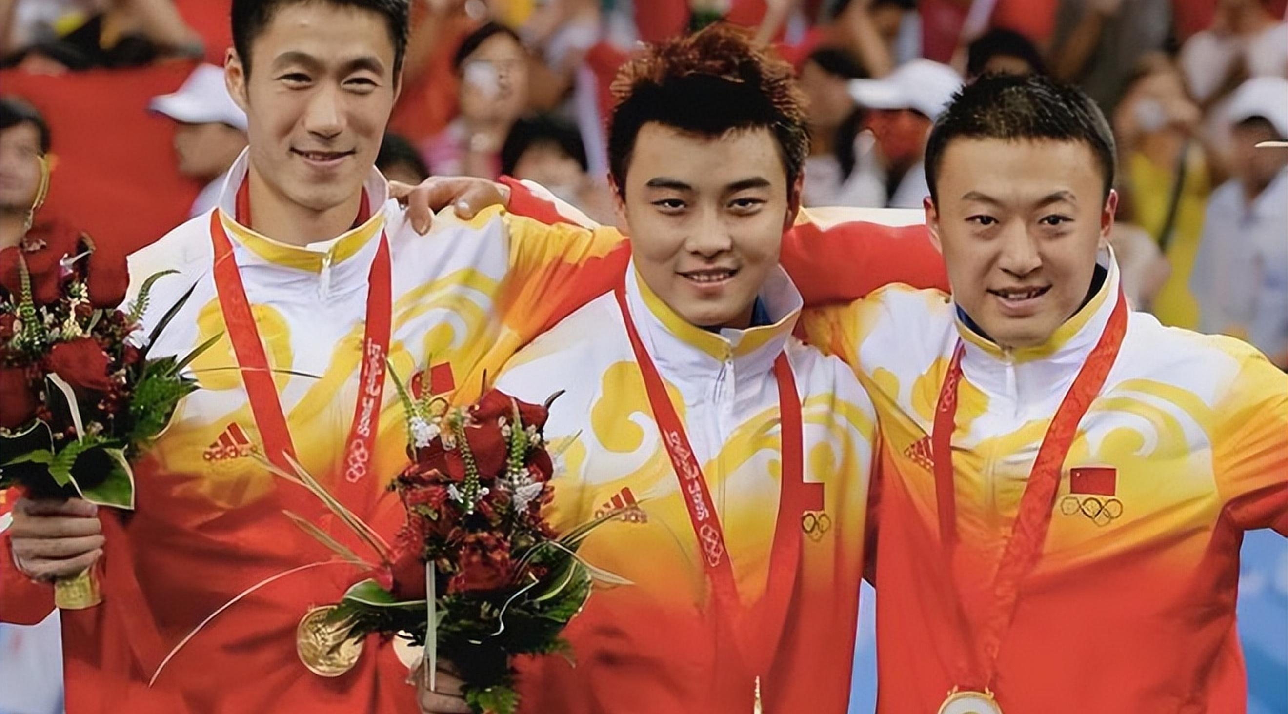 中国乒乓球队血洗日本乒乓球队,波尔送出助攻的简单介绍 中国乒乓球队血洗日本乒乓球队,波尔送出助攻的简单介绍