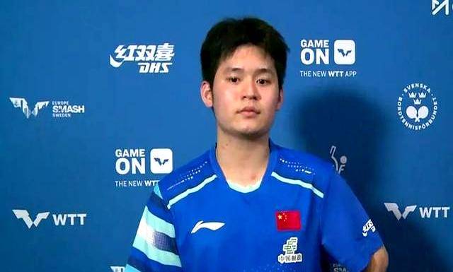 包含中国乒乓球队绝地反击英国乒乓球队,王皓绝境逆转的词条 包含中国乒乓球队绝地反击英国乒乓球队,王皓绝境逆转的词条