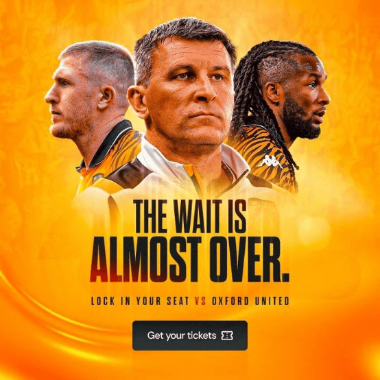 赫尔城主帅遭遇解职危机,球队面临困境 赫尔城主帅遭遇解职危机,球队面临困境