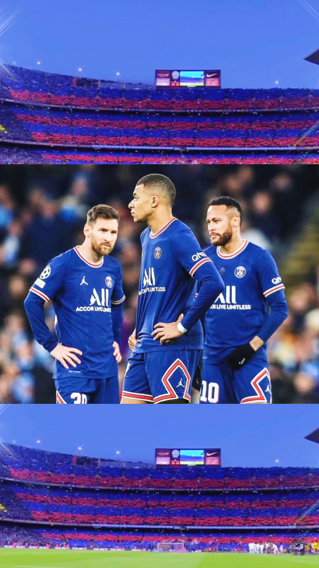 波尔多大胜洛里昂,实现强势反弹 波尔多大胜洛里昂,实现强势反弹