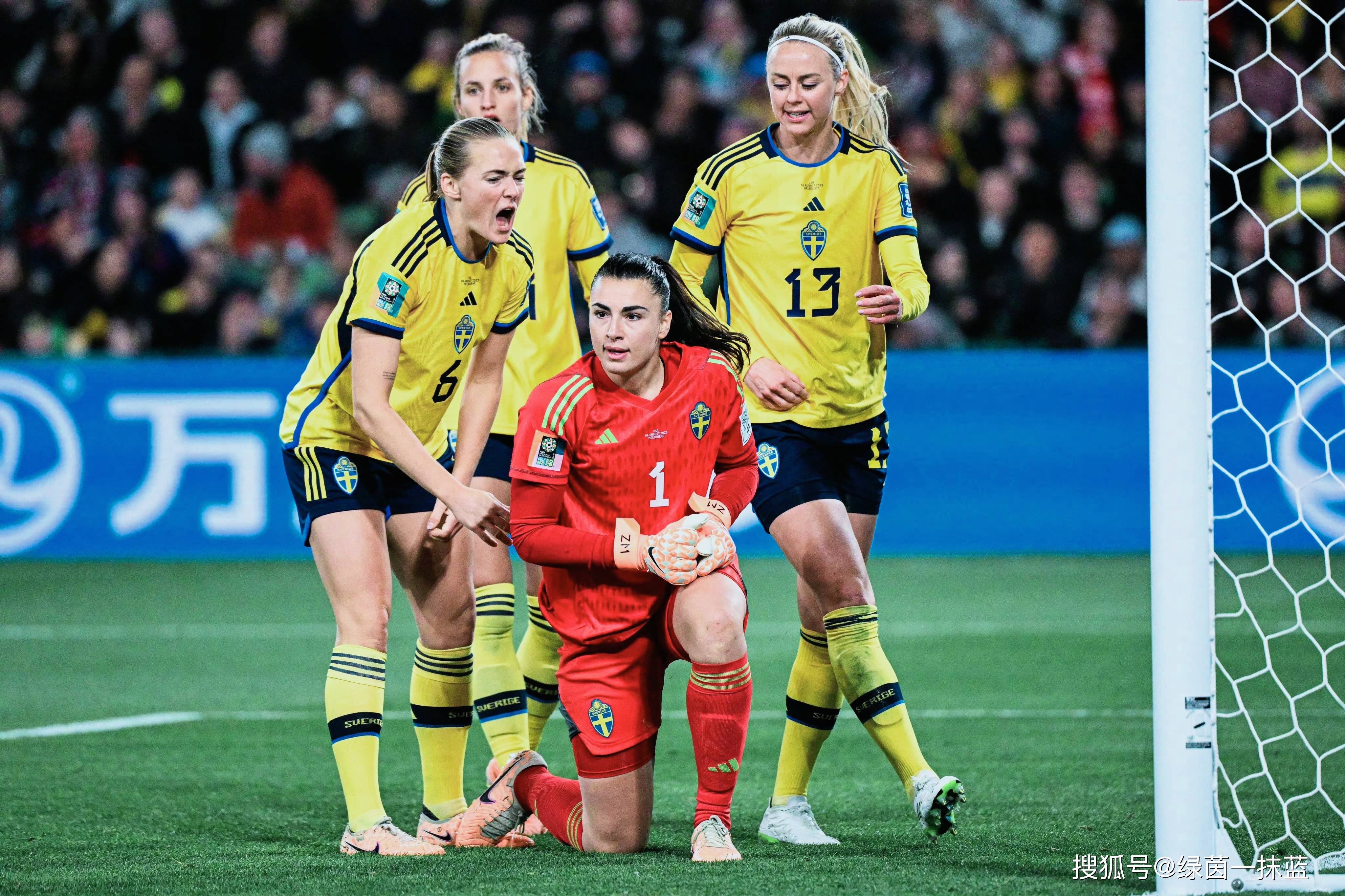 关于捷克女足卫冕冠军集结备战新赛季比赛的信息 关于捷克女足卫冕冠军集结备战新赛季比赛的信息