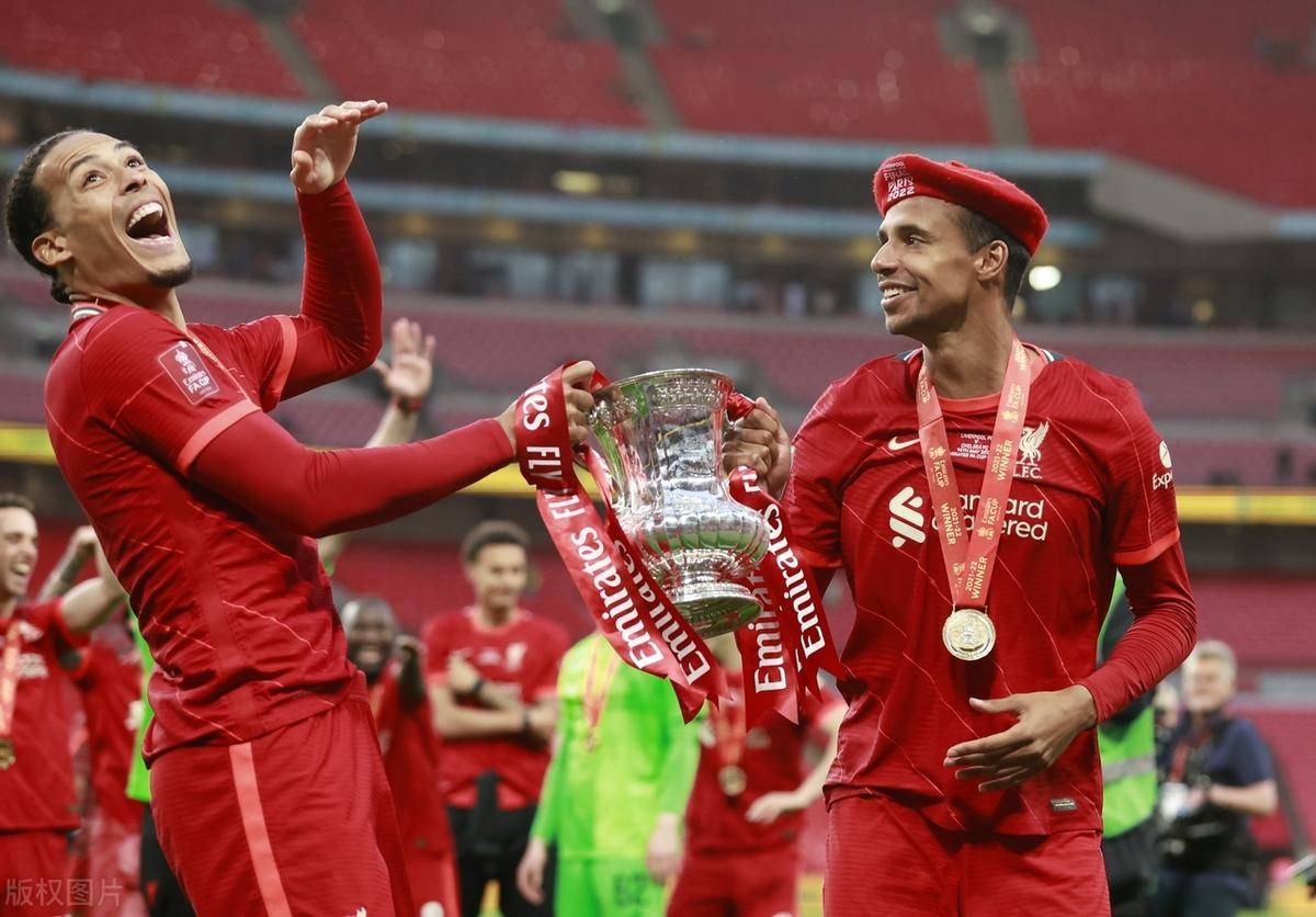 开云官网-包含莱比锡红牛惊险过关,成功晋级欧冠八强的词条