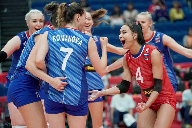 波兰高歌猛进,小组第二晋级形势乐观的简单介绍 波兰高歌猛进,小组第二晋级形势乐观的简单介绍