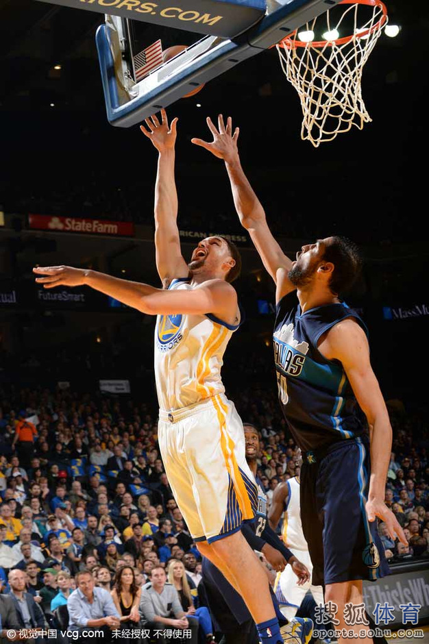 开云体育下载-关于小牛主场力克步行者,豪取两连胜的信息