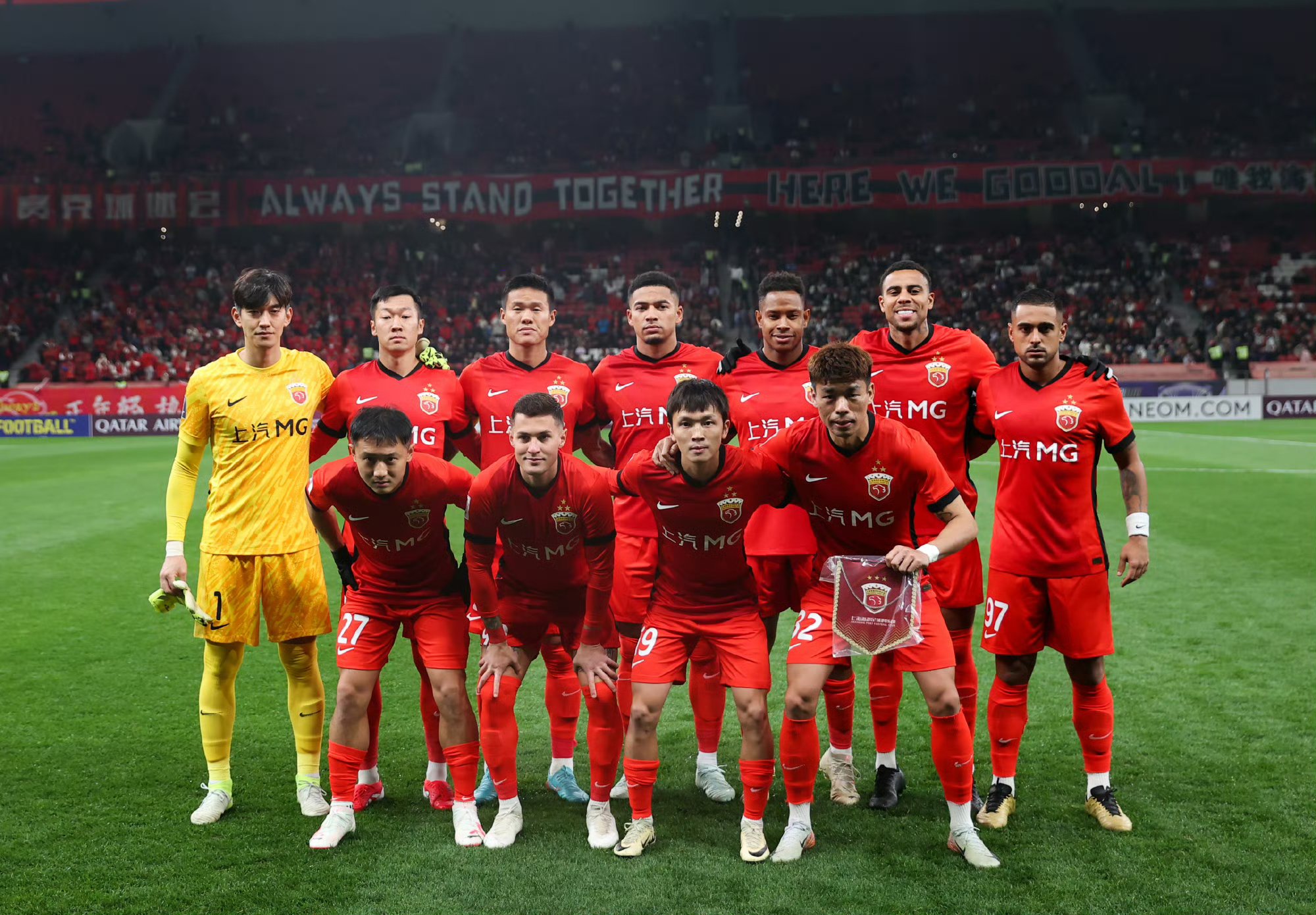 开云平台-包含东南亚球队跻身亚洲足坛焦点赛事的词条