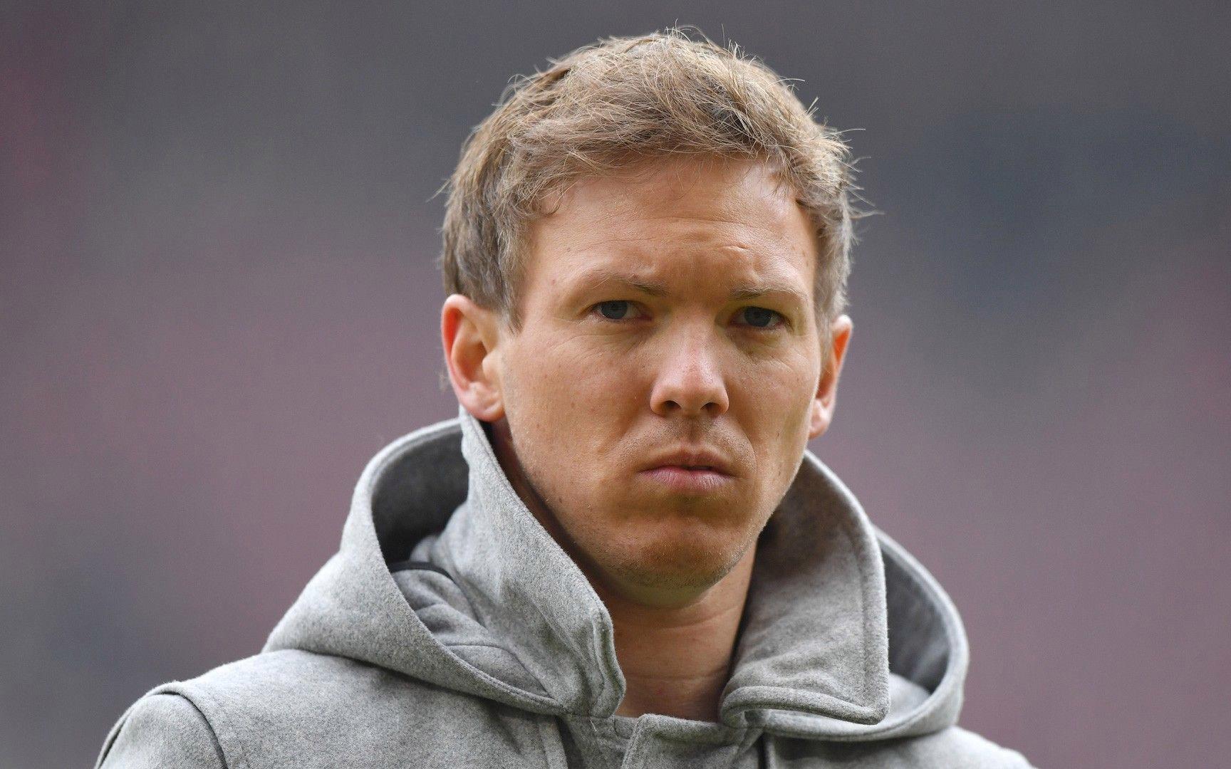 里尔主教练因表现不佳遭解雇的简单介绍 里尔主教练因表现不佳遭解雇的简单介绍