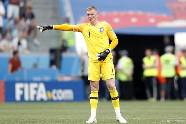 开云体育官网-包含瑞典击败斯洛伐克,后卫强力防守的词条