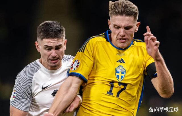 包含瑞典击败斯洛伐克，后卫强力防守的词条