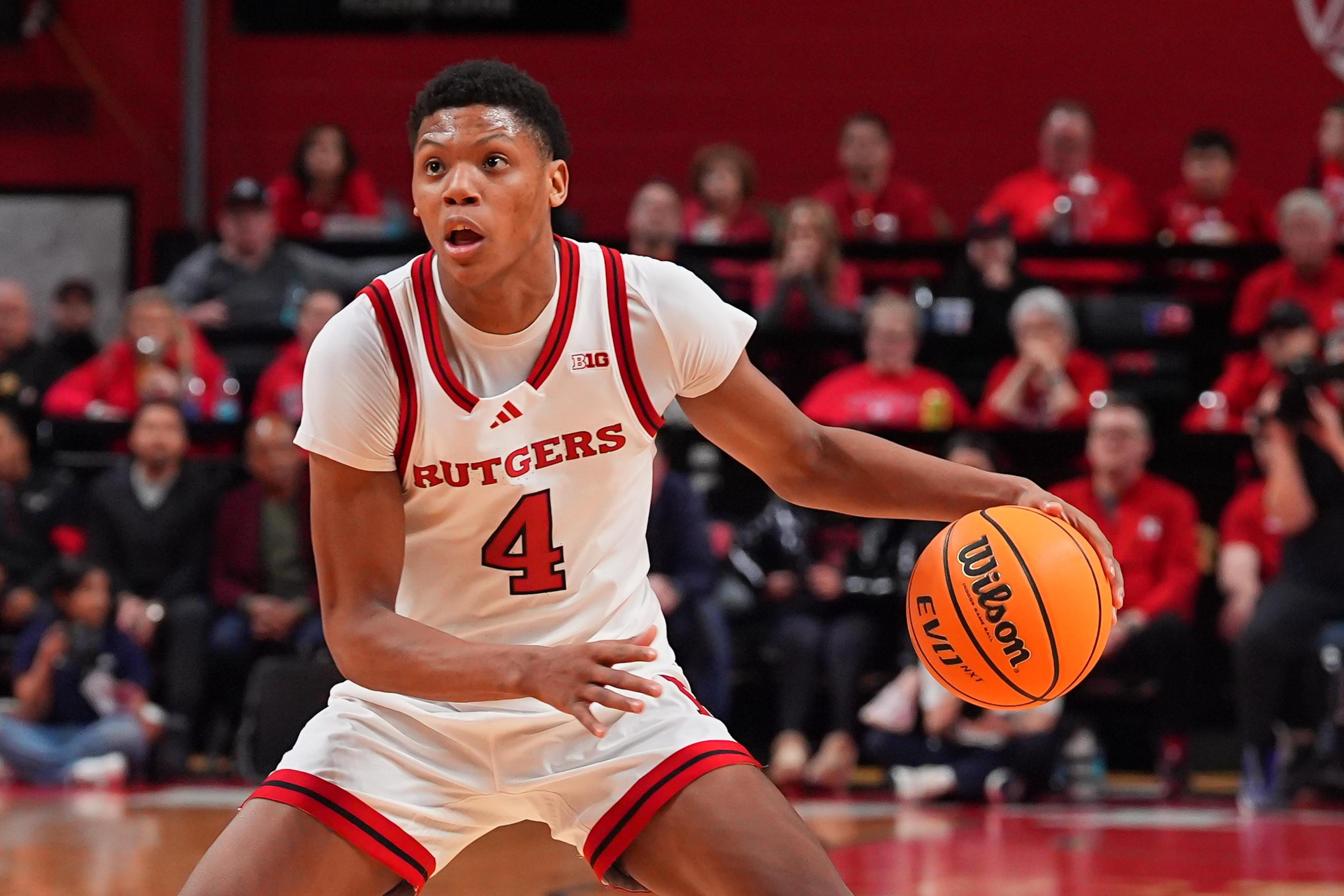 欧洲篮球青年选秀大会精彩纷呈，新秀崭露头角的简单介绍