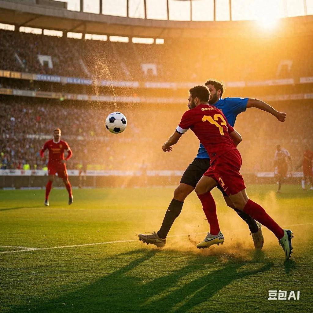 开云体育官网-包含球队战术博弈,技艺拼搏争夺胜利的词条