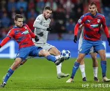 开云体育在线-凯沙尔顿队遭遇惨败,重建信心迫在眉睫