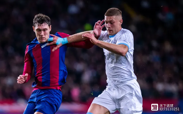 开云体育-卡罗比主场胜利,球队士气高涨