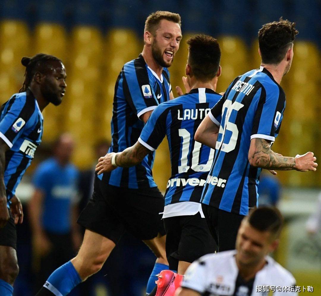 开云足球直播-帕尔马主场逆转奏凯,壮大排名