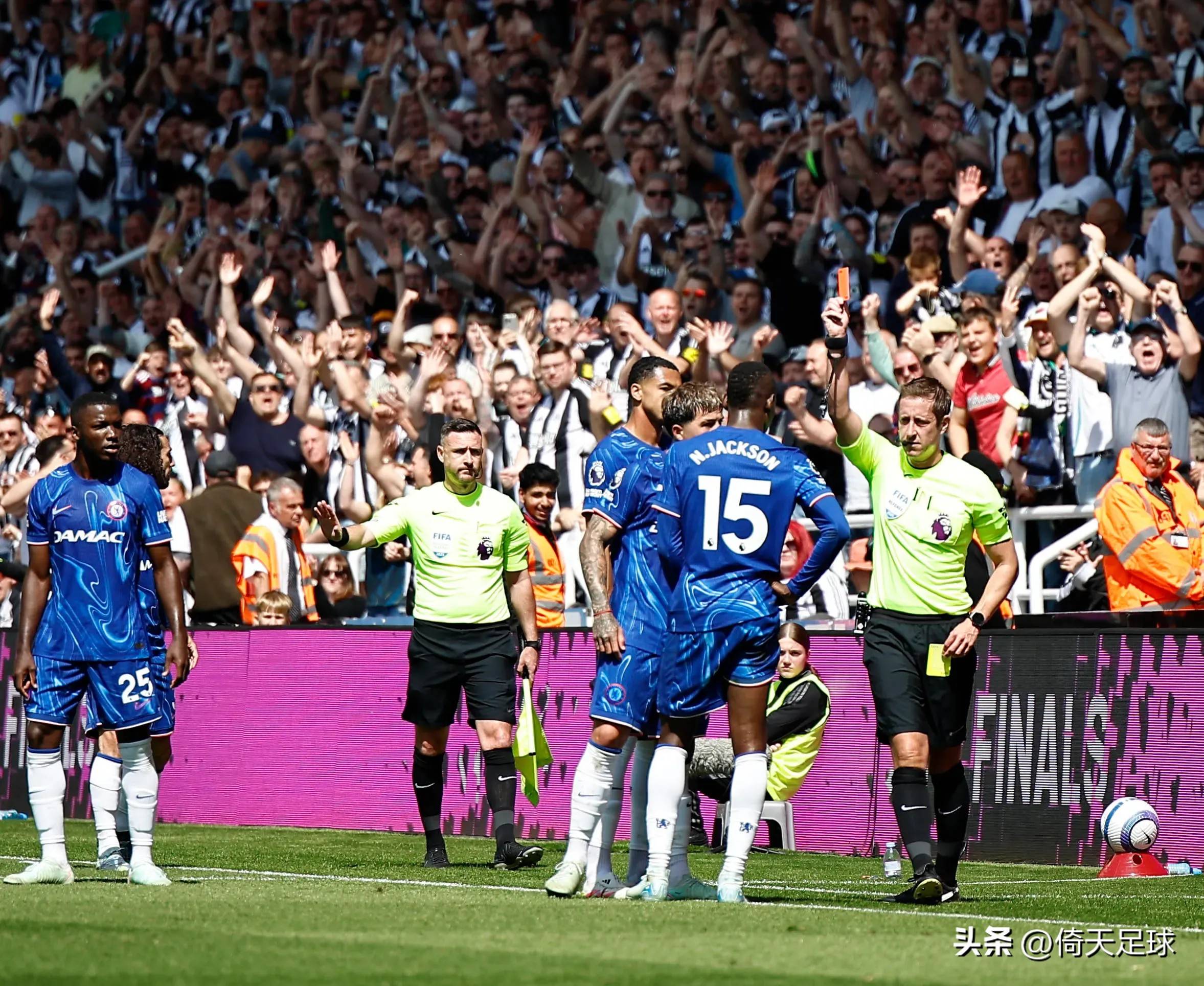 开云体育官网-包含俄罗斯遗憾止步!欧预赛淘汰出局!的词条