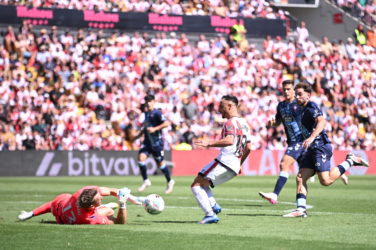 开云体育入口-关于梅斯球员受伤退出,法甲战绩受影响的信息