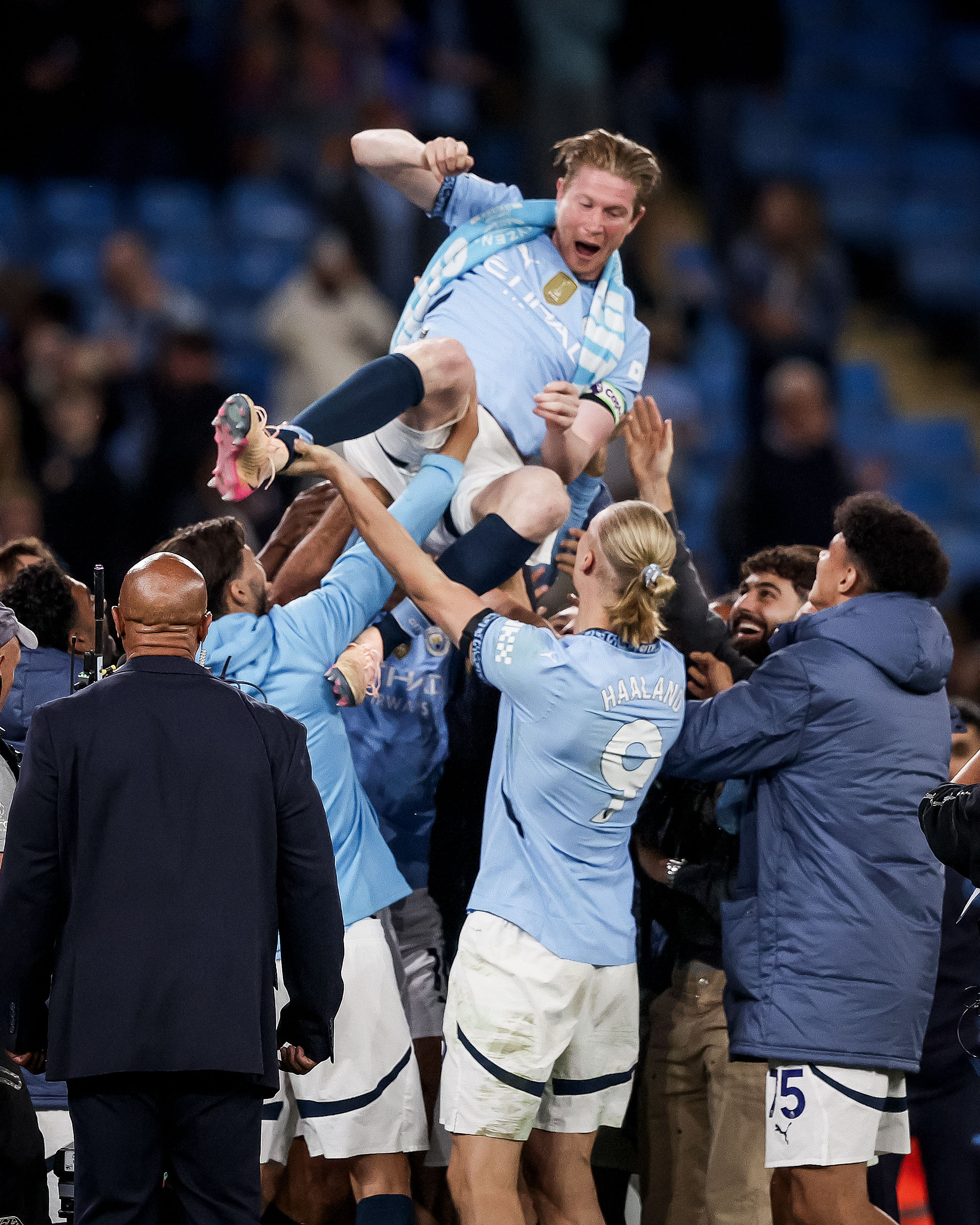 开云体育中国-关于伯恩茅斯主场遭遇逆转,遗憾输球的信息