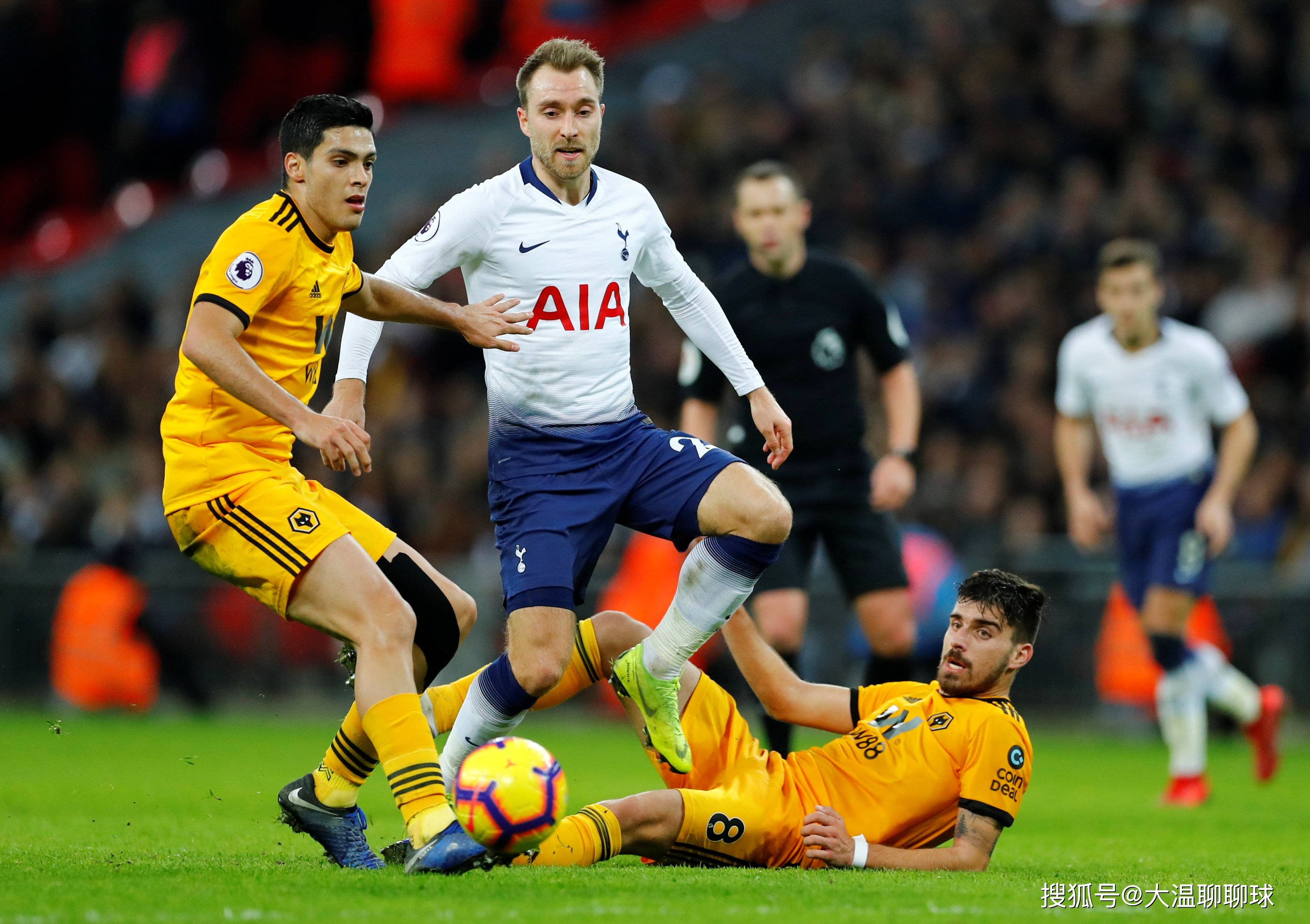 关于伯恩茅斯主场遭遇逆转,遗憾输球的信息 关于伯恩茅斯主场遭遇逆转,遗憾输球的信息