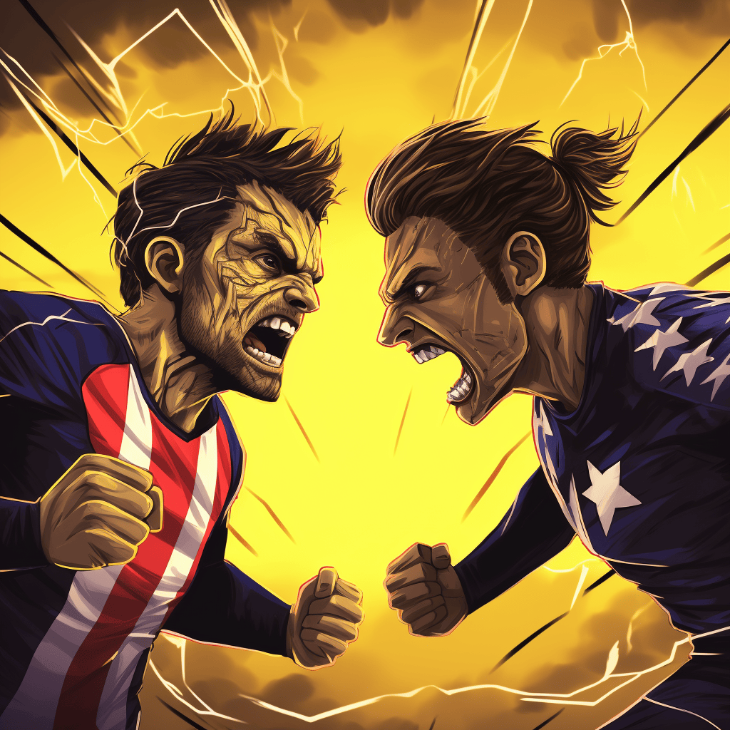 多特蒙德出其不意,逆转击败对手的简单介绍 多特蒙德出其不意,逆转击败对手的简单介绍