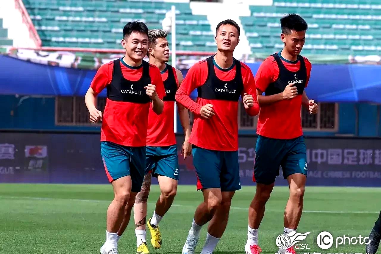 开云APP-热门球队精神面貌:备战坚定不移的简单介绍