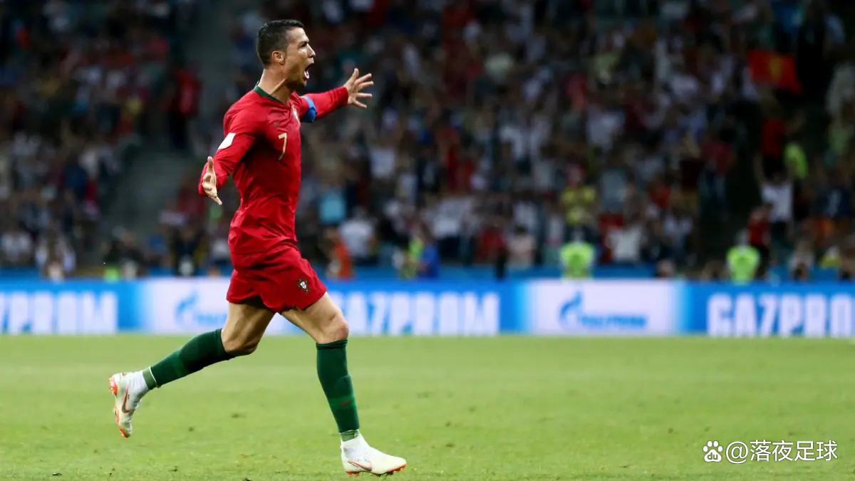 开云体育下载-赛场风云再起:葡萄牙队成功突围的简单介绍