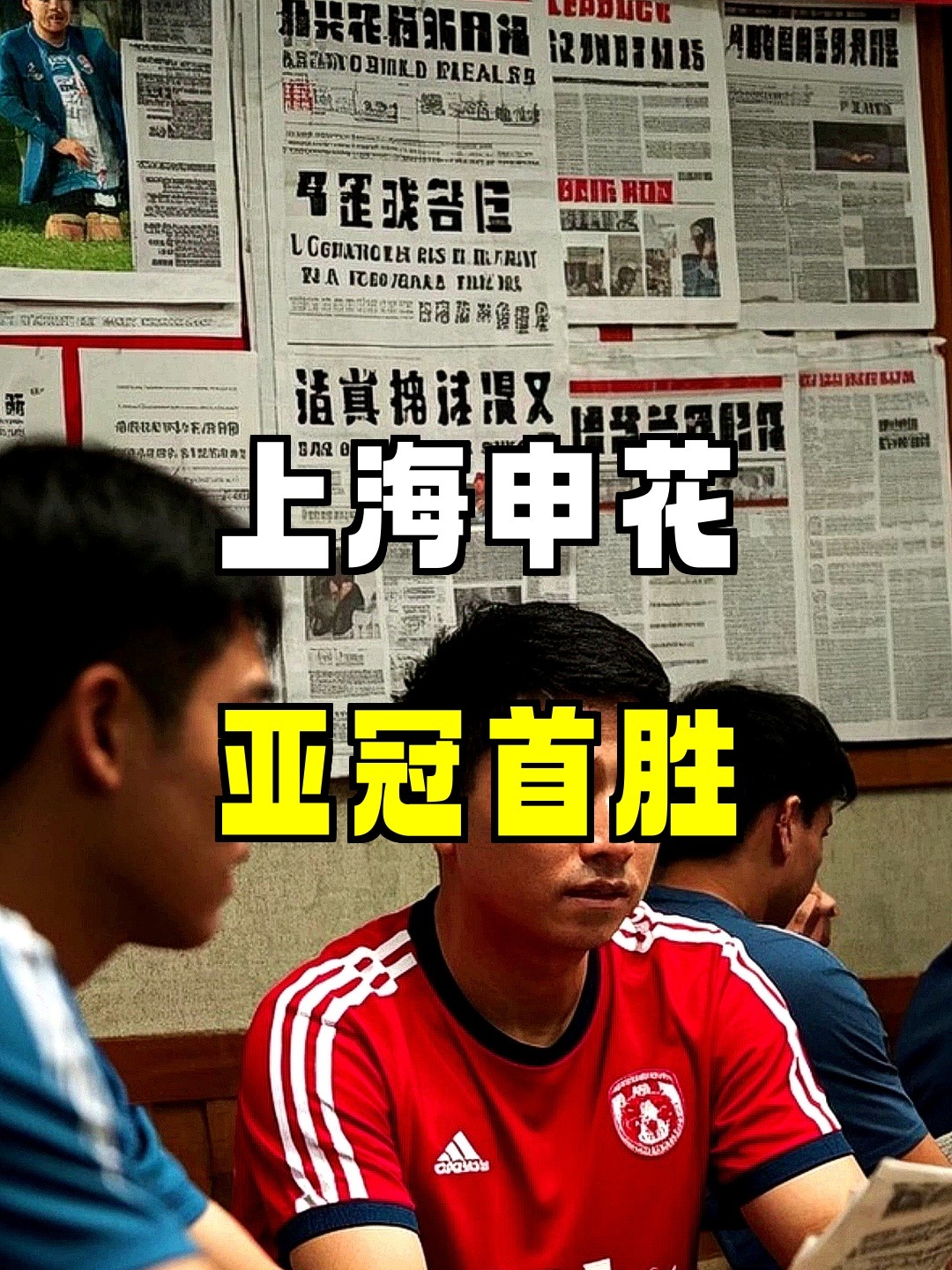 开云体育在线-韩国球队实力抢眼,成为亚冠赛事新黑马的简单介绍