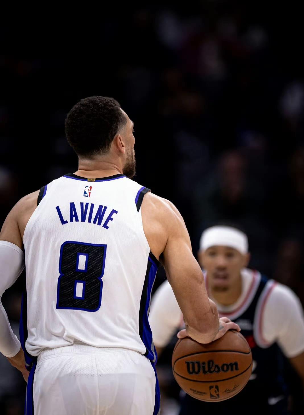 开云体育APP下载-包含快船横扫国王,夺取主场胜利的词条