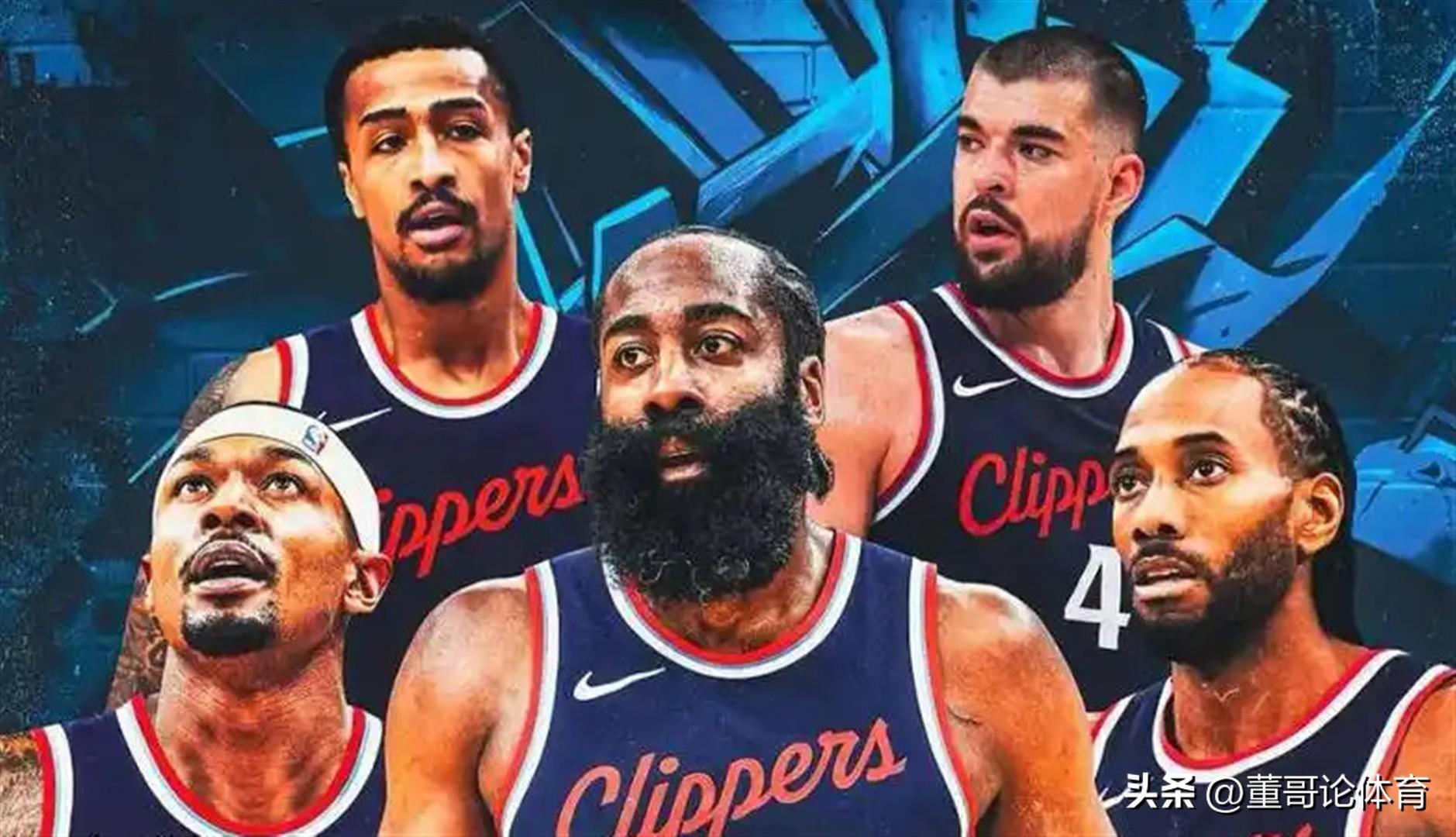 包含快船横扫国王,夺取主场胜利的词条 包含快船横扫国王,夺取主场胜利的词条