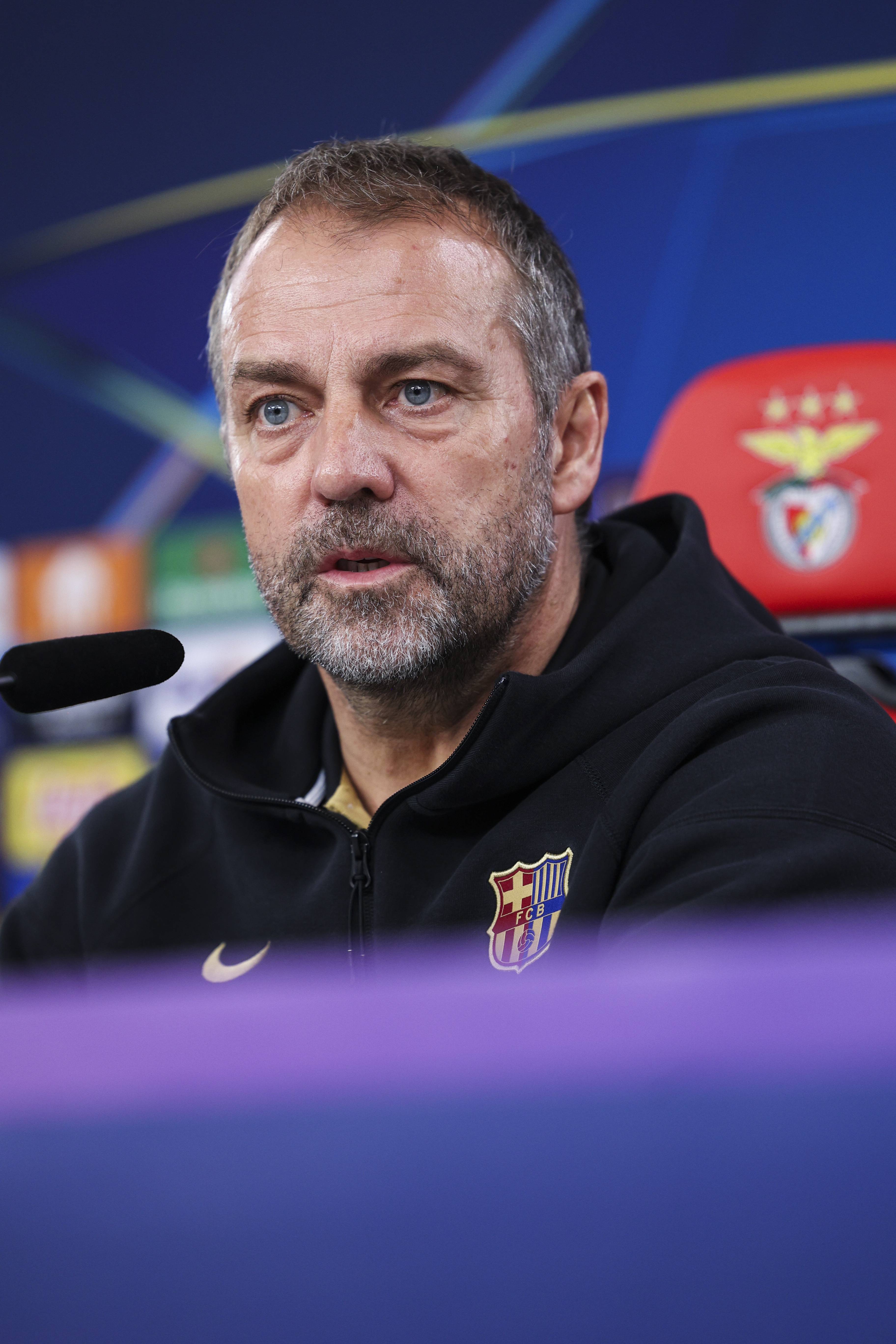 开云体育-包含巴塞罗那士气高涨备战,全力以赴迎战的词条