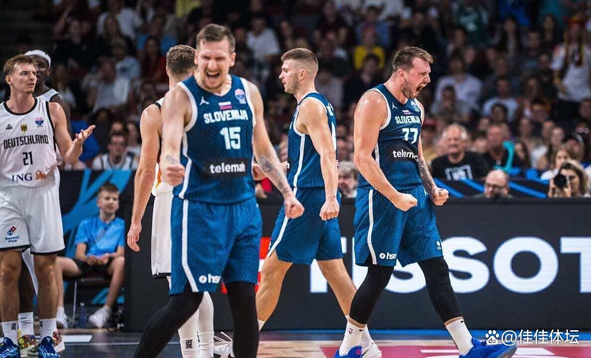 开云平台-包含德国队在国际比赛中展现团队力量的词条