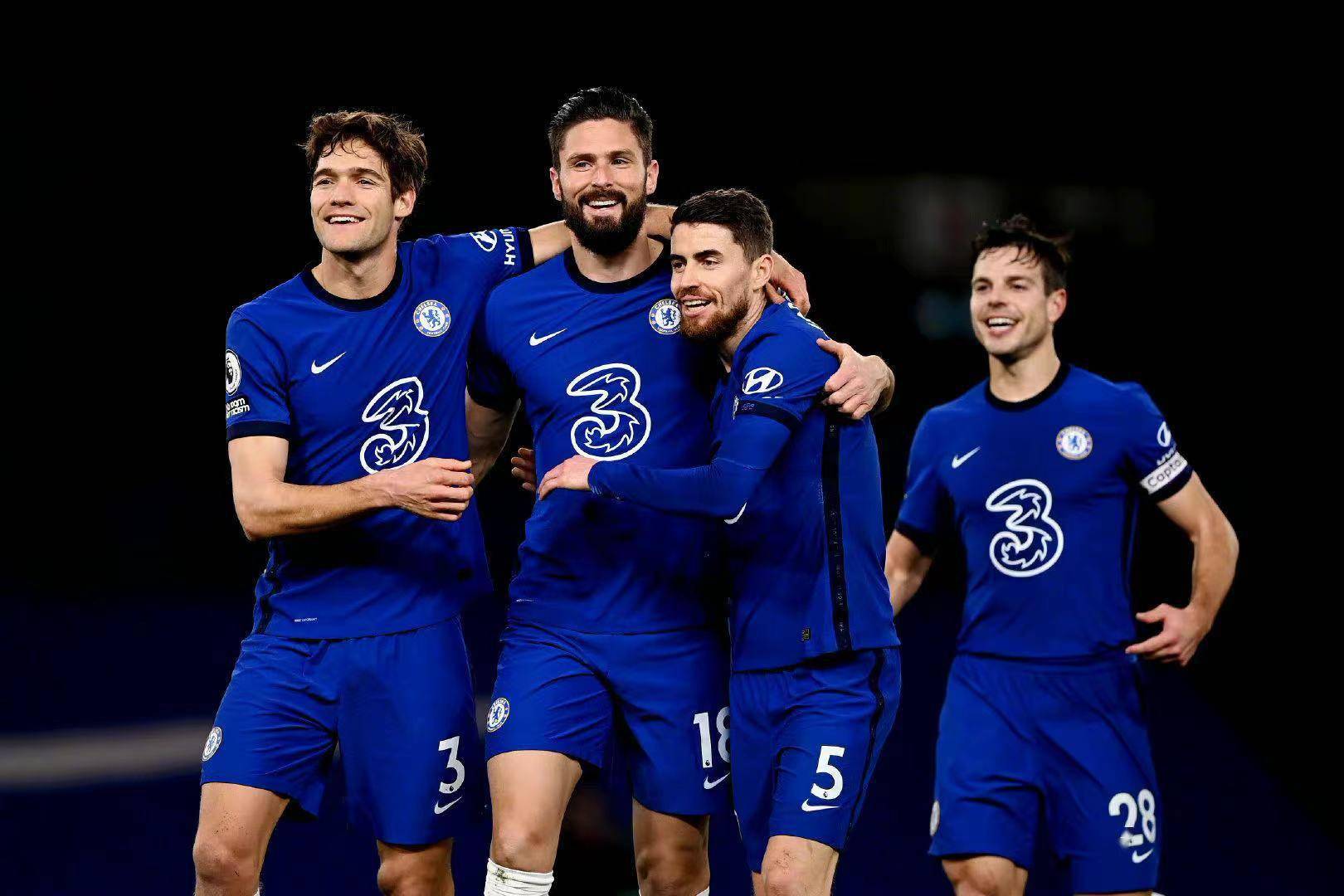 开云体育平台APP-哈特福德客场小胜对手,英超积分榜上的排名再有波动