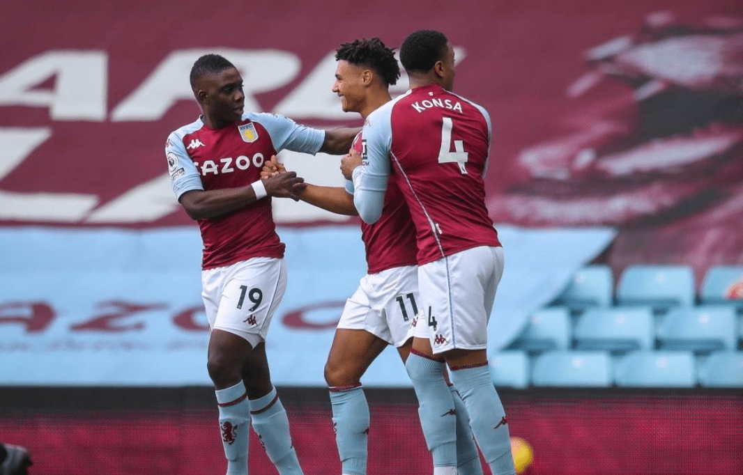 哈特福德客场小胜对手,英超积分榜上的排名再有波动 哈特福德客场小胜对手,英超积分榜上的排名再有波动