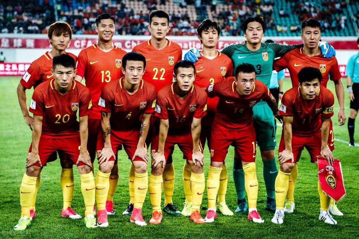 开云体育APP下载-战场胜利!球队取得重要胜利的简单介绍