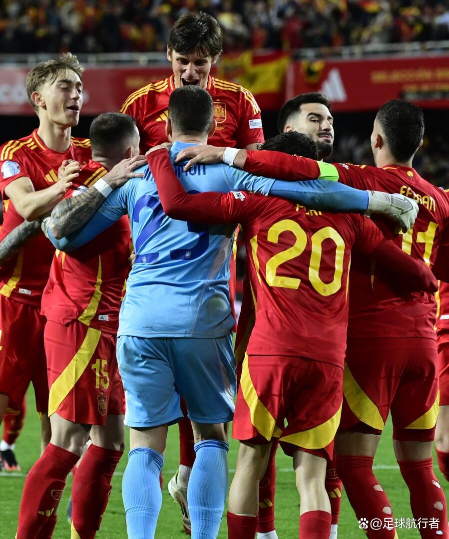 开云体育官网-关于欧国联赛:球员们展现技术娴熟,精彩纷呈的信息