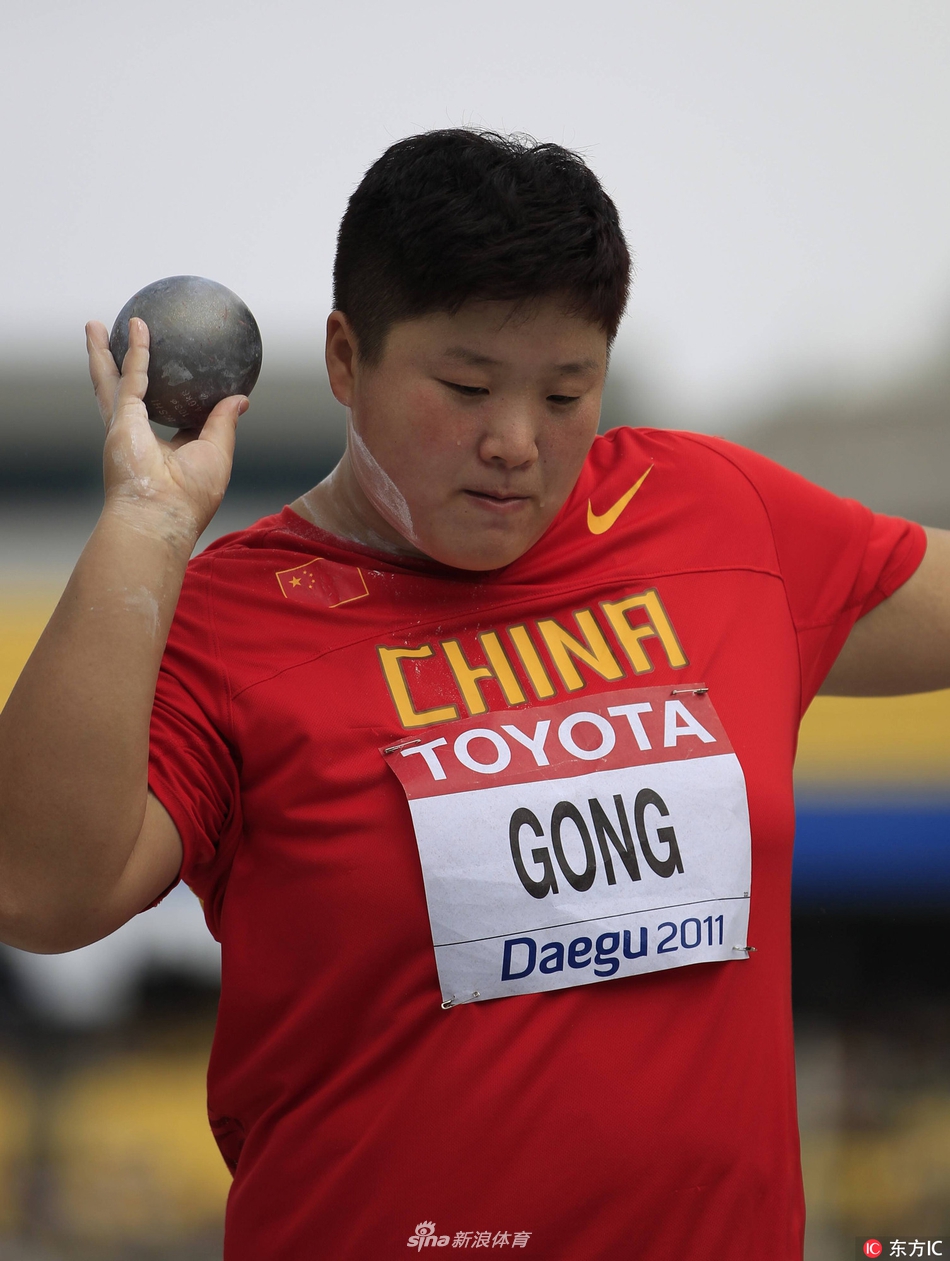 重庆斩获客场胜利,亚冠之路已越行越远 重庆斩获客场胜利,亚冠之路已越行越远