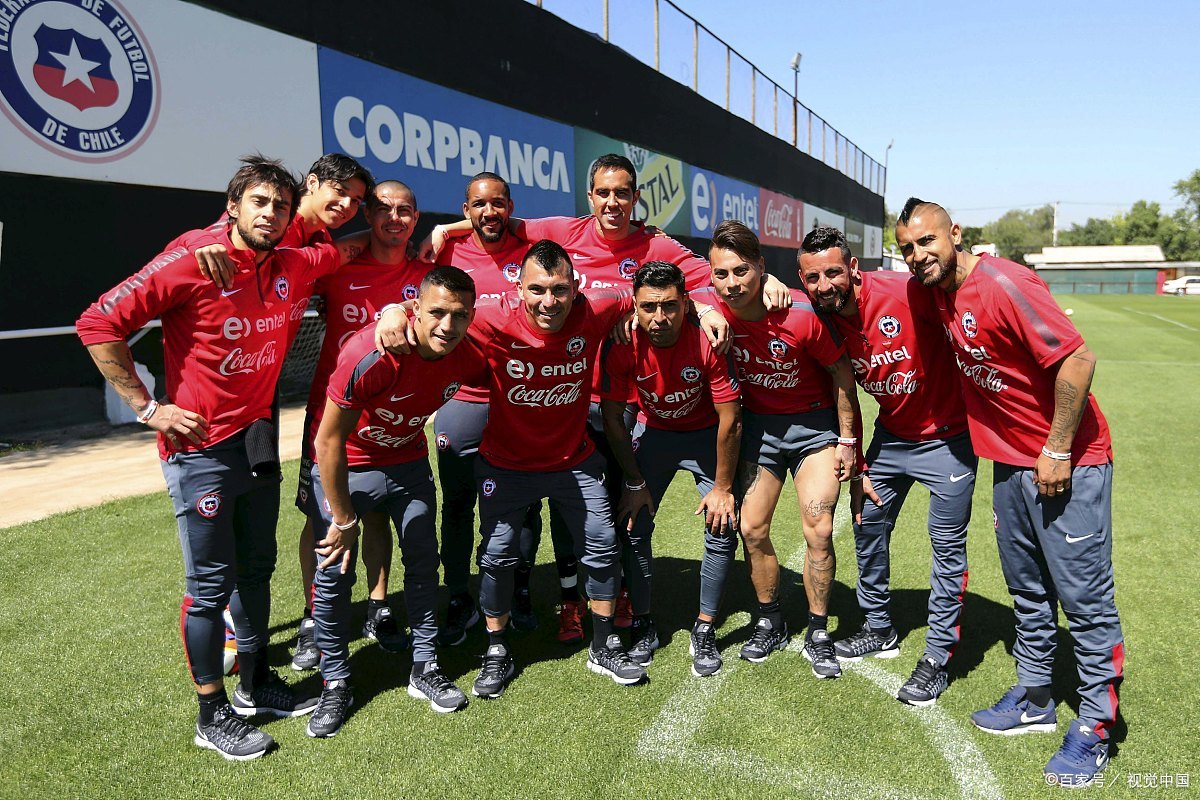 关于国际赛场上球队实力差距显著的信息 关于国际赛场上球队实力差距显著的信息