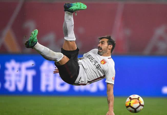 开云体育官方网站-河北华夏幸福遭遇糟糕表现,需调整状态的简单介绍