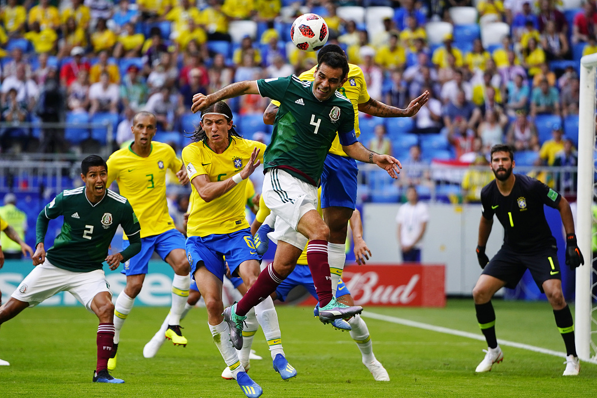 开云官网-墨西哥队士气高昂,大获全胜的简单介绍