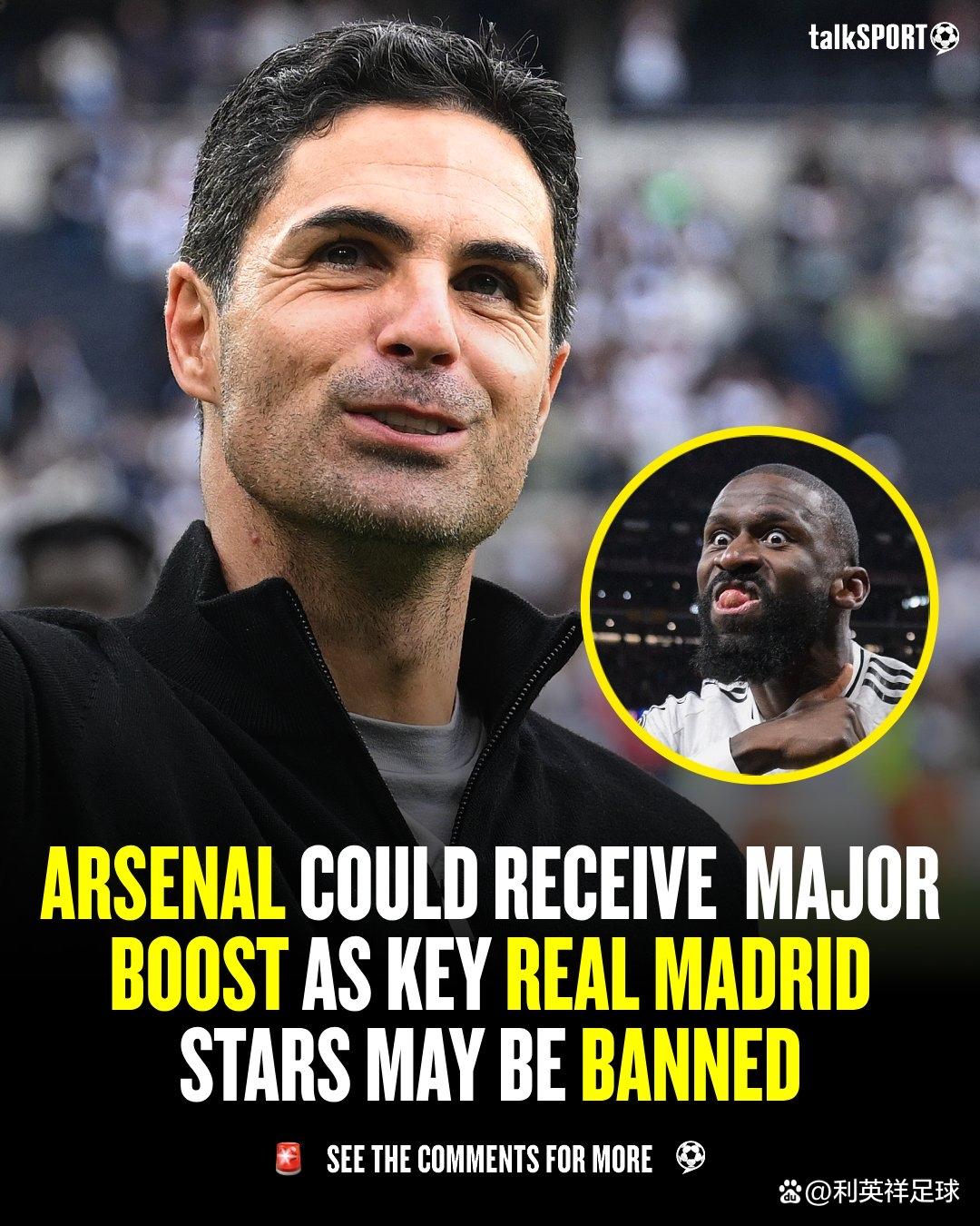 开云体育APP下载-包含球员涉嫌违规行为,或将面临处罚的词条