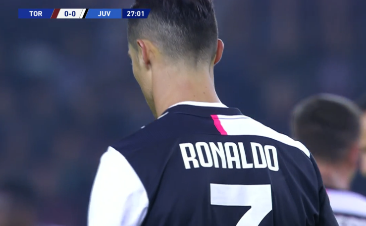 尤文图斯客场绝杀，保持领先优势的简单介绍